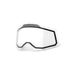 Rc2/ac2/st2 Dual Pane Vented Clear Lens