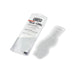 Rc2/ac2/st2 Standard Tear-offs Tear-offs 20 Pk