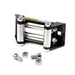 Roller Fairlead Vrx/axon 35