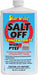 Salt Off Concentrate 32oz