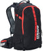 Core 25 3.0l Elite Daypack Red Plug-n-play Tube