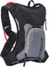 Moto Hydro 3 Adv Black Hydration Pack 2.0l Elite Pnp