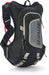 Moto Hydro 12 Adv Black Hydration Pack 3.0l Elite Pnp