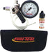 Fuel Pressure Gauge