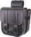 Saddlebag Standard 11"x12"x3.5"