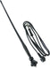 Rubber Ducky Marine Antenna Black