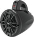 180w 6-1/2" 2-way Speaker Black