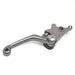 Pivot Lever Cp Brake K-type