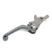 Pivot Lever Cp Brake K-type