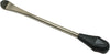 Pro Spoon Tire Iron 260mm