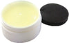 Bead Cream 40g