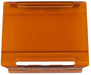 Light Cover 6" E-series Amber Pro