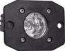 Ignite Flood Led Light W/flush Mount