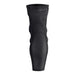 Hex Pro Knee And Shin Guard Sm/md