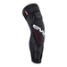 Hex Pro Knee And Shin Guard Sm/md