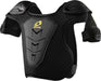 Youth Bantam Roost Deflector Youth Sm/md