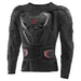 G7 Ballistic Jersey 4x