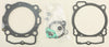 Top End Gasket Kit W/o Valve Cover Gskt Husq/ktm