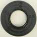 Crankshaft Seal S-d580/650/720