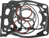 Top End Gasket Kit Suz