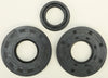 Crank Seal Kit Sj/wr3/