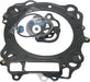 Top End Gasket Kit 96mm Hon