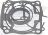 Top End Gasket Kit 98mm Yam