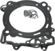 Top End Gasket Kit 96mm Kaw