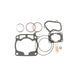 Top End Gasket Kit Yam