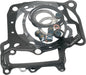 Top End Gasket Kit 90mm Kaw