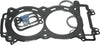 Top End Gasket Kit 93.5mm Pol