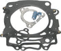 Top End Gasket Kit 97mm Yam