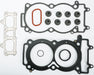 Top End Gasket Kit 94mm Pol