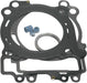 Top End Gasket Kit 101mm Pol