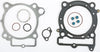 Top End Gasket Kit 96mm Kaw