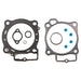 Top End Gasket Kit 96mm Hon