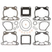 Top End Gasket Kit Ktm/husq/gas