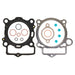 Top End Gasket Kit Ktm/husq/gas