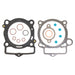 Top End Gasket Kit Ktm/husq/gas