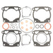 Top End Gasket Kit Ktm/husq/gas