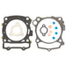 Top End Gasket Kit 97mm Yam