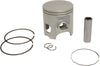 Piston Kit Bb Cast 67.95 11.9:1 Yam