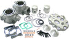 Cylinder Kit Bb 68mm Yam