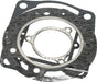 Top End Gasket Kit 91mm Hon