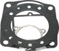 Top End Gasket Kit 91mm Hon