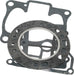 Top End Gasket Kit 69mm Suz