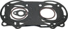 Top End Gasket Kit 65.5mm Yam