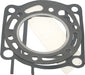 Top End Gasket Kit 71mm Yam