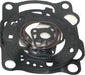 Top End Gasket Kit 68.5mm Kaw