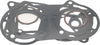 Top End Gasket Kit 66.5mm Yam